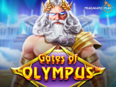 MyBookie freespins16